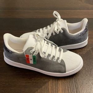 Vince Camuto Sneakers Size Euro 39/UK 6